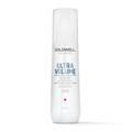 Goldwell - Bodifying Spray Schaumfestiger 150 ml