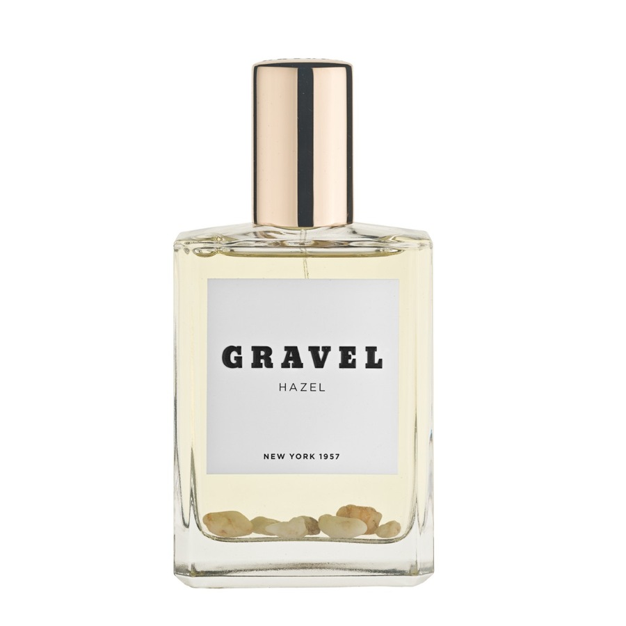 Gravel – HAZEL Eau de Parfum 100 ml Damen