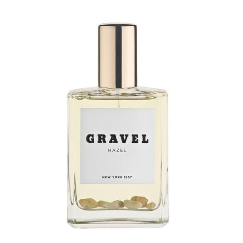 Gravel - HAZEL Eau de Parfum 100 ml Damen