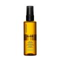 Goldwell - Oil Treatment Haaröle & -seren 100 ml Damen