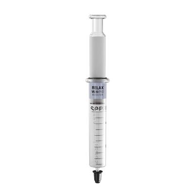 Sepai V6.10 RELAX PRO Feuchtigkeitsserum 4 ml Image