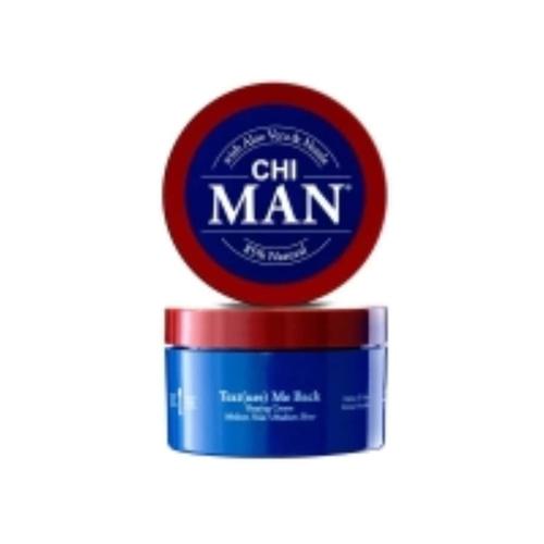 CHI 85 ml Haargel