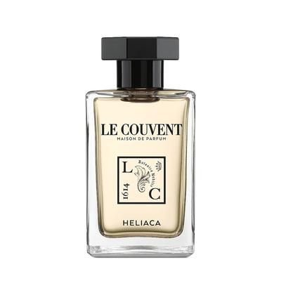 Le Couvent Maison De Parfum Haica Eau de 100 ml Damen Image