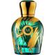 Moresque - Fiore di Portofino Eau de Parfum 50 ml