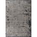 White Rectangle 3'11" x 5'11" Area Rug - Lofy Coral Area Rug | Wayfair 1-bm-coral-3040-2721-9000-120x180