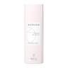 KERASILK - Anti-Dandruff Shampoo 250 ml unisex