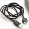 USB Transfer Data Sync Charger Cable Charging Cord Line for Sony PlayStation psv1000 Psvita PS Vita