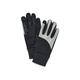 Windprotection-Handschuhe mit Reflektorbesatz