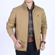 Mens Jackets And Coats Mountaineering Tactical Clothing Coat Men's Military Stylish Man Cardigan