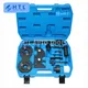 Camshaft Alignment Tool Kit Camshaft Chain Timing Tool for New Volvo 2.0T S60 S80 V60 V70 XC60