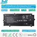 MG04XL MG04 Battery Replacement for Hp Elite X2 1012 G1 Series Laptop 812060-2B1 812060-2C1