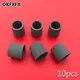 10X Feed Pickup roller tire For HP 1320 P2055 P3005 P3015 M2727 P2015 2420 RM1-6414 RM1-3763