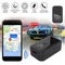 Magnetic GF22 Mini Car Tracker GPS Anti-Theft Vehicle Locator Real Time SOS Alarm Tracking Locator