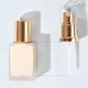 Makeup Tools Pump Makeup Fits Used SPF15 And Others Brand Liquid Foundation Pump High Quality Makeup