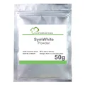 High Quality Cosmetic Grade SymWhite Powder 377 Skin Whitening Powder Sym White Phenylethyl