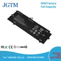 MG04XL Laptop Battery Replacement for HP Elite X2 1012 G1 Series Notebook MC04XL MG04 HSTNN-DB7F