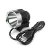 UV Kleber Aushärtung Lampe USB Lade LED Uv Grün Öl Einstellbare Aushärtung Licht Für iPhone Handy