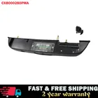 Maniglia per portiera posteriore per auto CXB 000280 Sostituzione PMA per Land Rover Freelander 1
