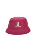 Drkshw X Converse Bucket Hat Hats