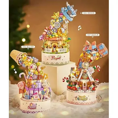 Card image cap