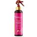 Mielle Organics Pomegranate & Honey Curl Refreshing Spray Moisturizing Defining Mist For Thick Curly Hair Type 4 Hair Treatment For Volume Shine & Frizz Control 8-Fluid Ounces