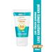 Mara Sunscreen Cream SPF 50+ Anti-Spot 50 ml