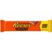 REESE S Peanut Butter Cups Chocolate Candy King Size (Pack of 14)