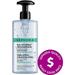 SEPHORA COLLECTION Triple Action Cleansing Water with Calendula Extract 400 ml / 13.5 fl oz