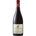 Domaine des Perdrix Nuits-Saint-Georges 2019 Red Wine - France