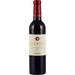 Dashe Dry Creek Reserve Zinfandel (375Ml half-bottle) 2021 Red Wine - California