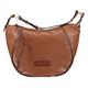 The Bridge - Beuteltasche Domitilla Hobo Handtaschen Damen