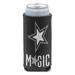 WinCraft Orlando Magic 2023/24 City Edition 12oz. Slim Can Cooler