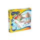 Tomy Aquadoodle Classic Drawing Toy