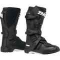 Thor Blitz XR Youth Motocross Boots