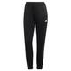 adidas Women Linear Tracksuit, XS