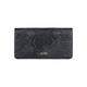 Roxy Crazy Wave - Bi-Fold Wallet - Bi-Fold Wallet - Unisex - One Size - Black