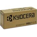 Kyocera Drum Unit DK-3170 DK-3170, Original, W126186276 (DK-3170, Original, ECOSYS P3045dn/P3145/M3145/M3645, 1 pc(s), 300000 pages, Laser printing)