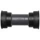 Shimano Dura-Ace BB92-41B Press Fit Bottom Bracket