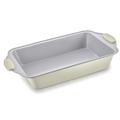 Boxiki Kitchen Premium 13 x 9 Ceramic Casserole Dish - Durable Lasagna Pan for Oven Delights - Non Toxic, PTFE & PFOA Free Baking Dish