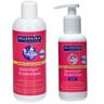 Dermifant Kinderölbad + Kinderlotion Akut 200+500 ml Set