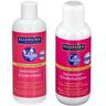 Demifant Kinderölbad + Kindershampoo 200+500 ml Set