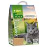 Lettiera vegetale Croci Eco Clean - 20 L