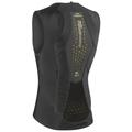 Komperdell Air Vest Light M - gilet protettivo - uomo