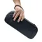 Hard Carrying Case for Playstation Portal Remote Player Protective Travel Case Cover Bag for PS5 PS