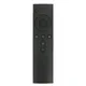 Durable Remote Fit for Mi TV Box 3/2/1 Utility Portable Television Remote Control Lightweight