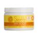 Sparkle Wellness Skin Hair & Nails - Skin Boost Orange (30 serves)