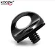 1/4" Screw Connecting Adapter SLR DSLR Camera Screw For Shoulder Sling Neck Strap Belt Camera Bag