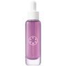 SERUMKIND - Purple Cabbage Siero luminoso 30 ml female