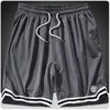 Plus Größe 7XL 8XL 9XL männer Casual Basketball Shorts Hip Hop Streetwear Männlichen Turnhallen Jogger Sportswear Bodybuilding Homme Shorts
