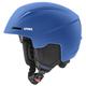 Uvex - Kid's Viti - Skihelm Gr 46-50 cm;51-55 cm grün